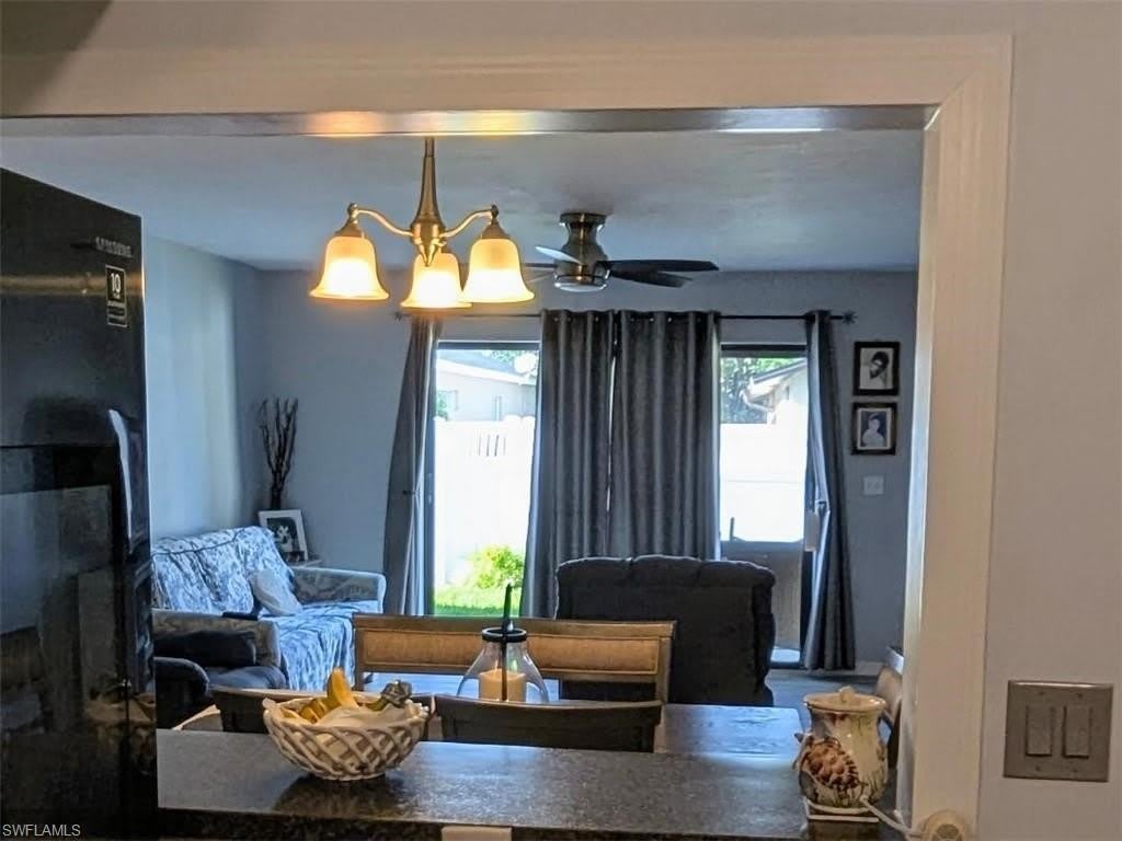 715 Se 47Th St – photo 5