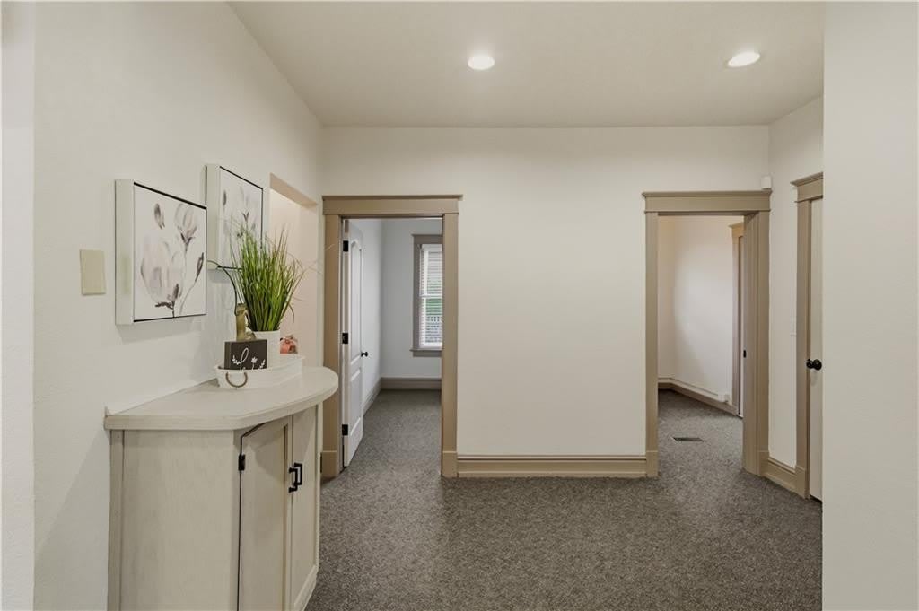 129 W 23rd Street S – photo 4