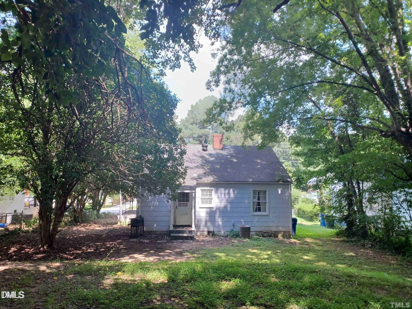 706 Van Buren Rd – photo 5