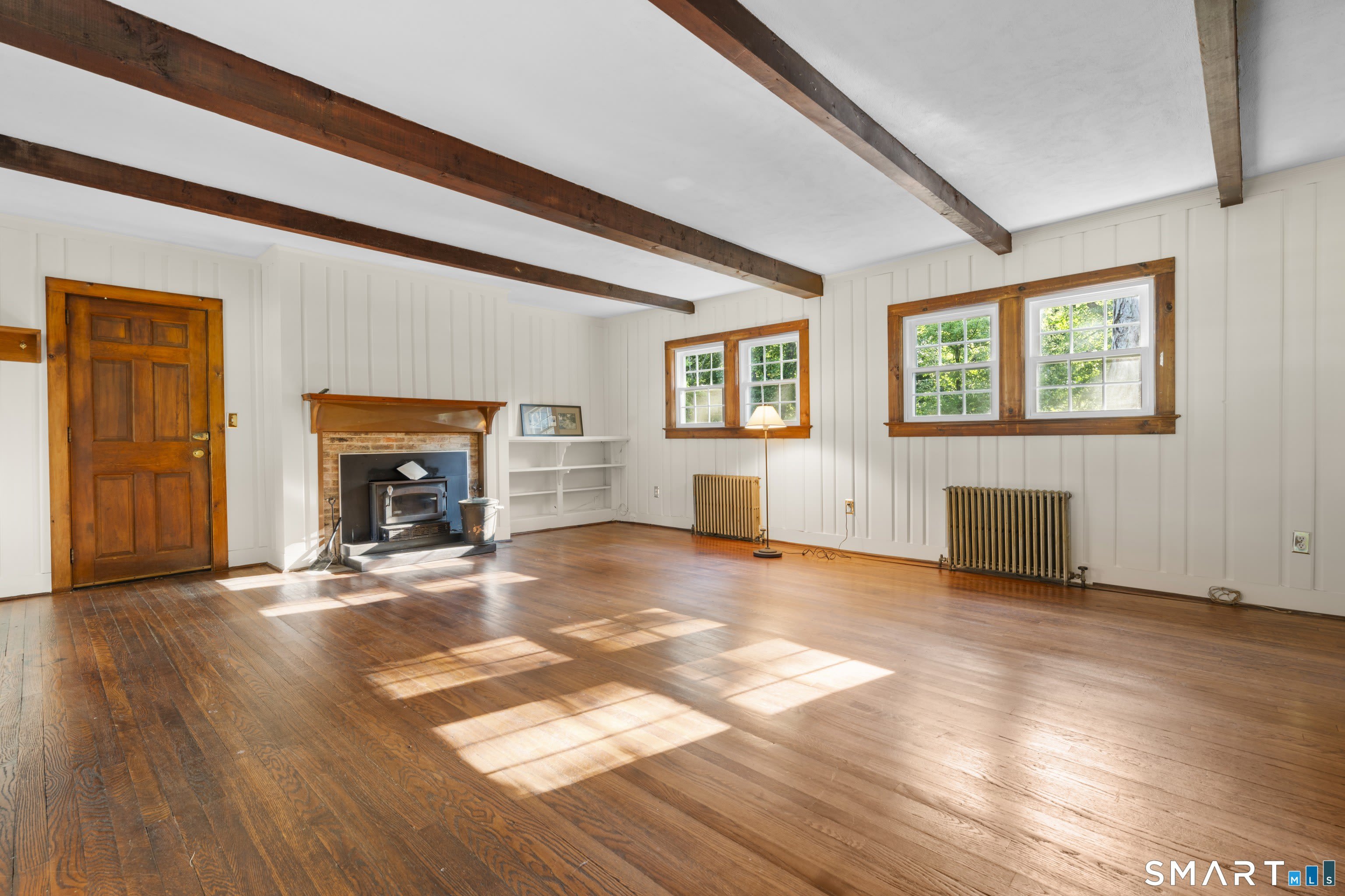 218 Grumman Avenue – photo 5