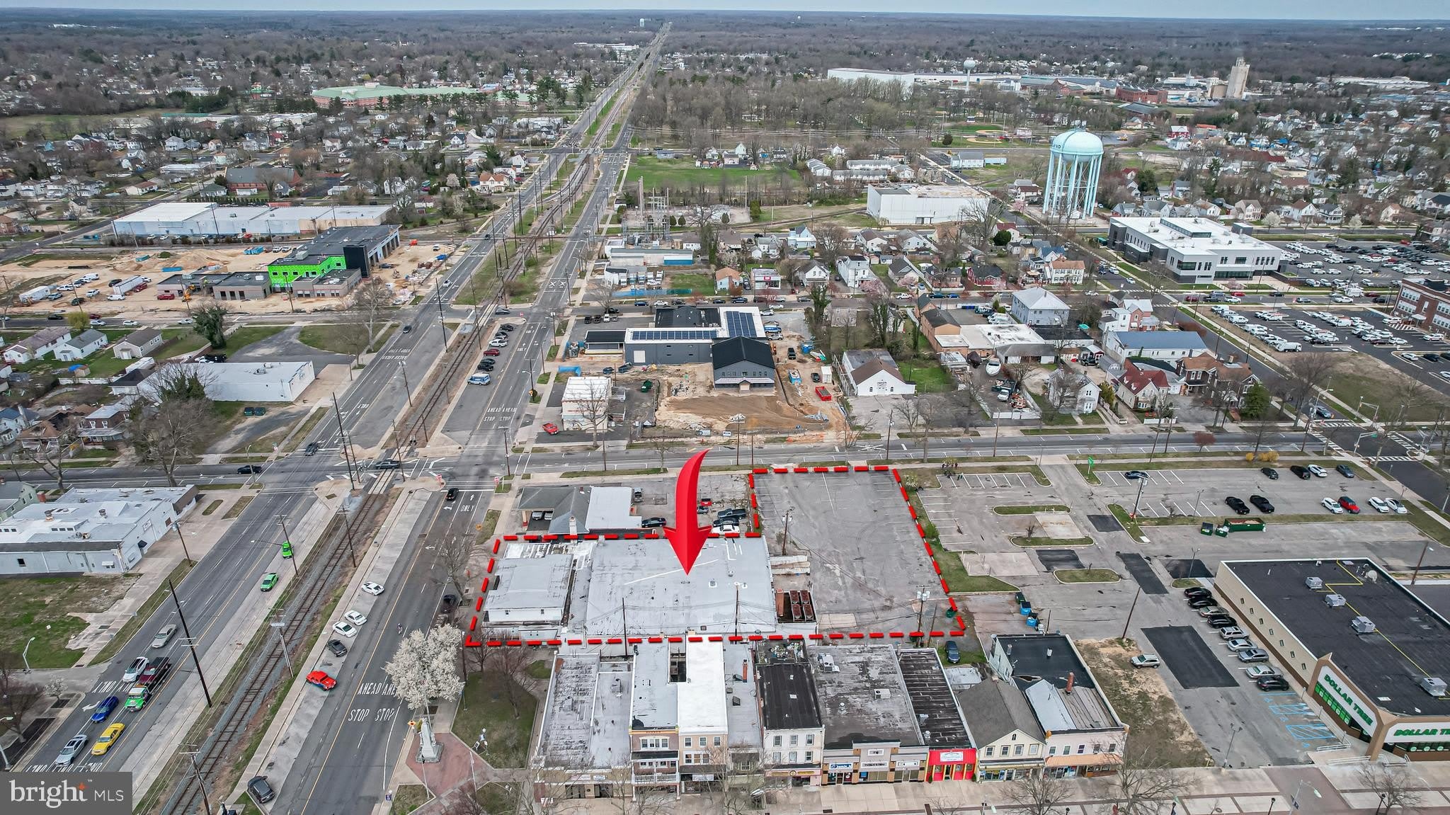 13 N EAST Boulevard – photo 5
