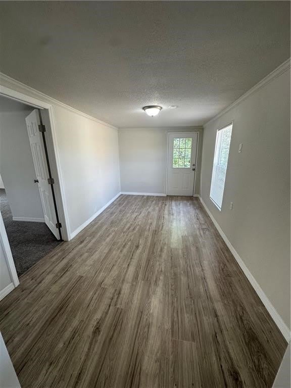 4675 47Th Court – photo 3
