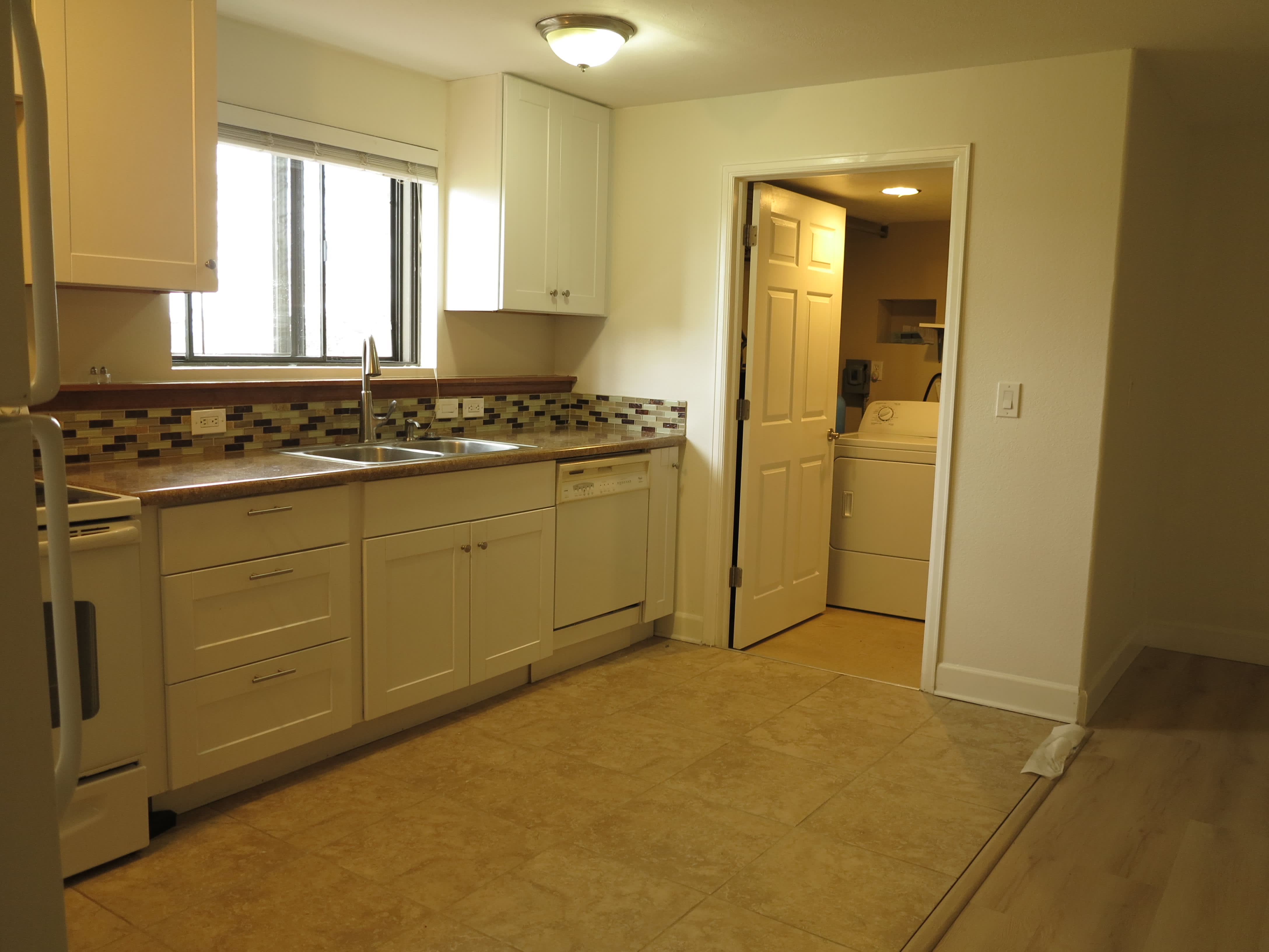 12266 North 3rd Street – photo 2