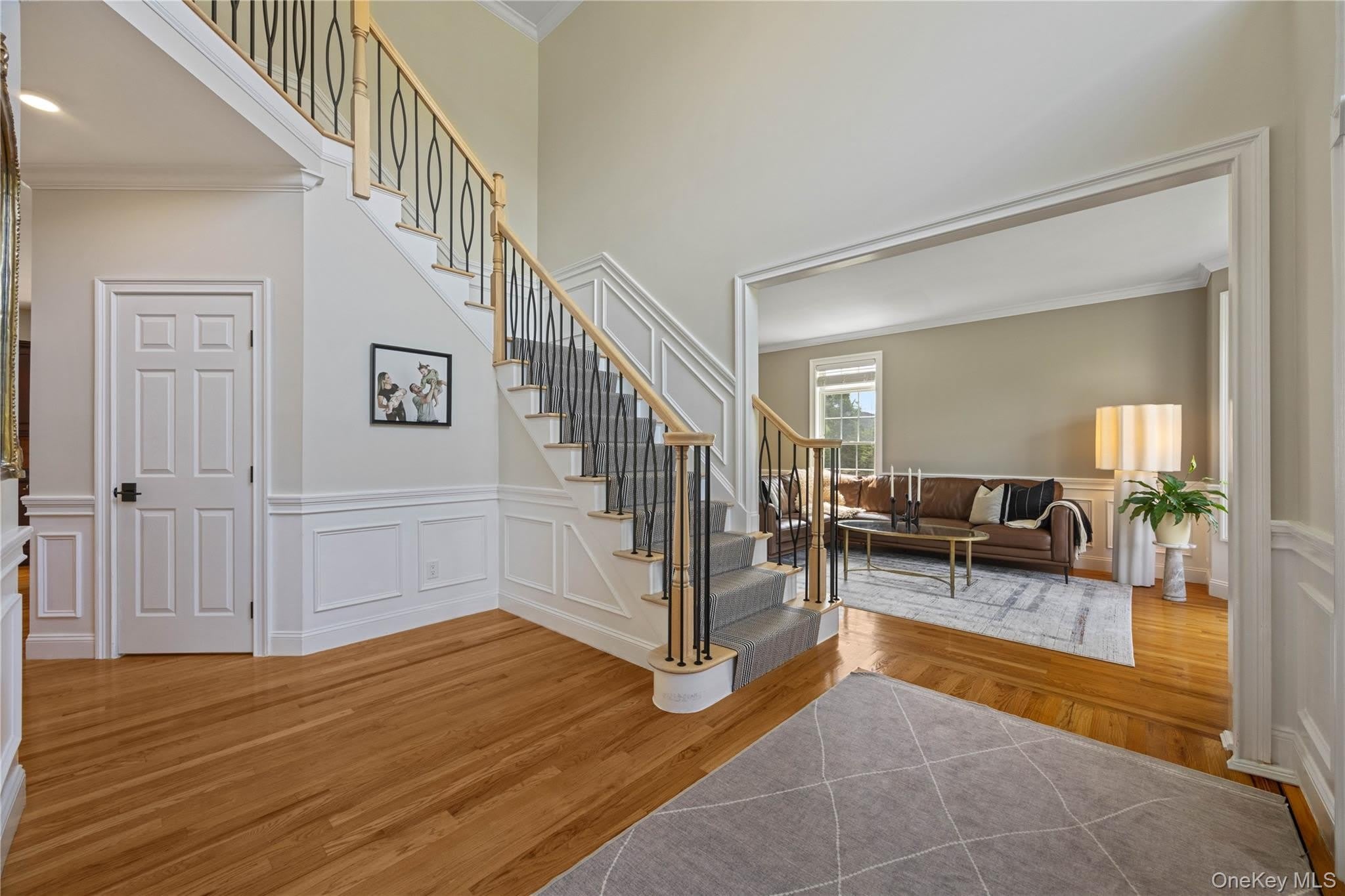 15 W Barrett Hill Road – photo 5