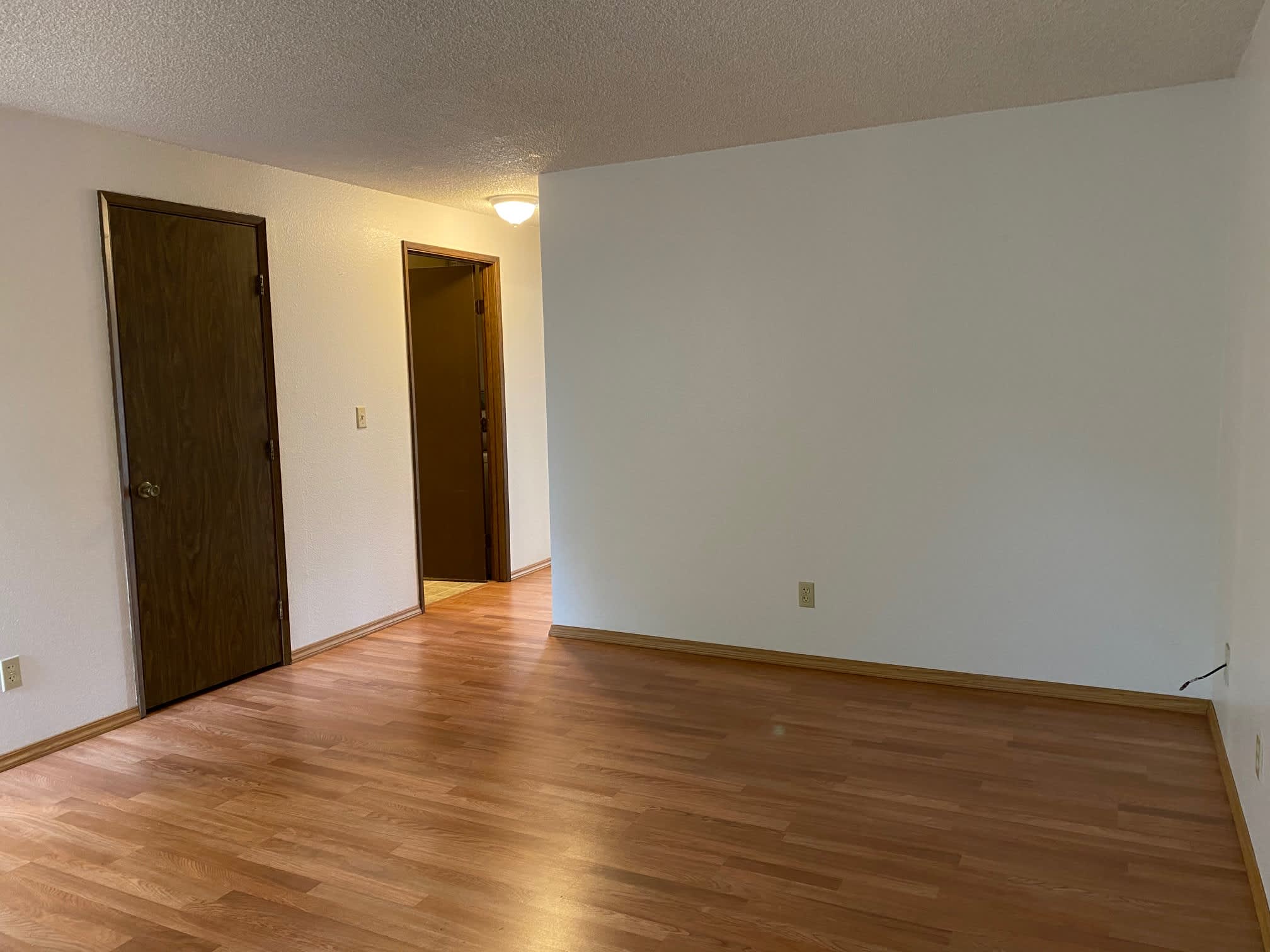 1168-F Harris Street SE – photo 3