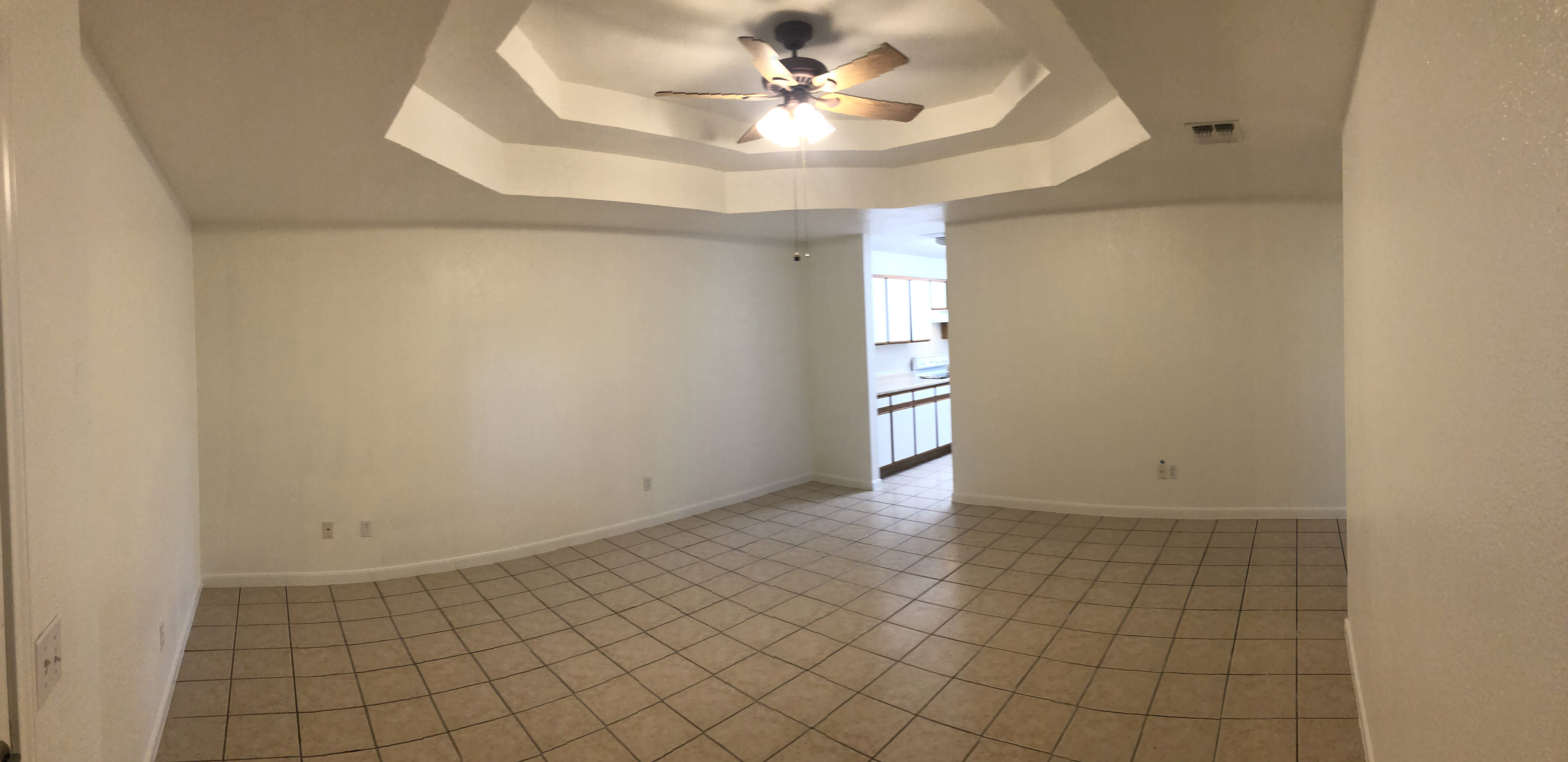 2744 Heynis North – photo 4