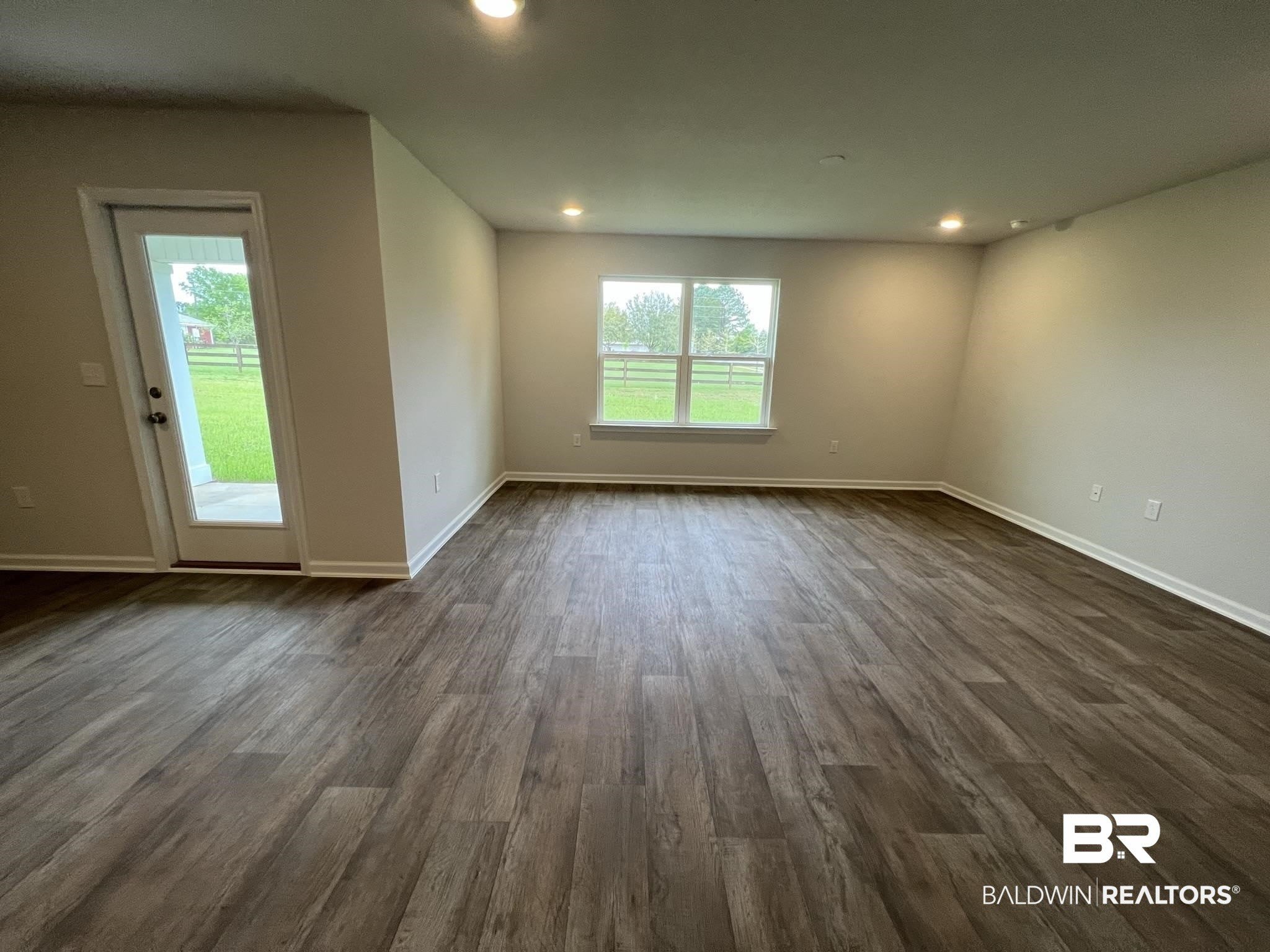 24572 Alamitos Trace Drive – photo 4