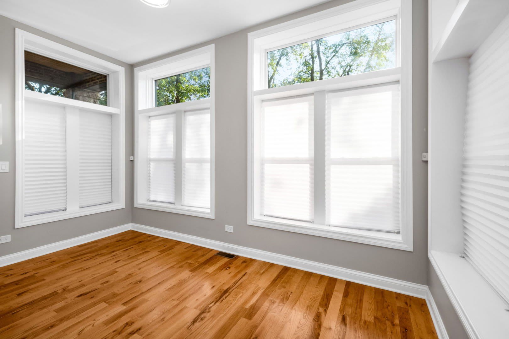 6609 S Drexel Avenue – photo 4