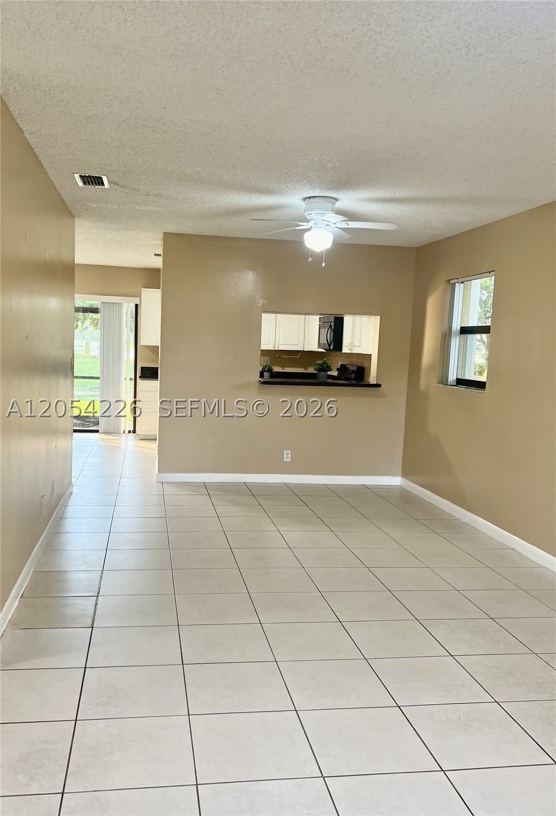 4613 NW 91st Ave – photo 5