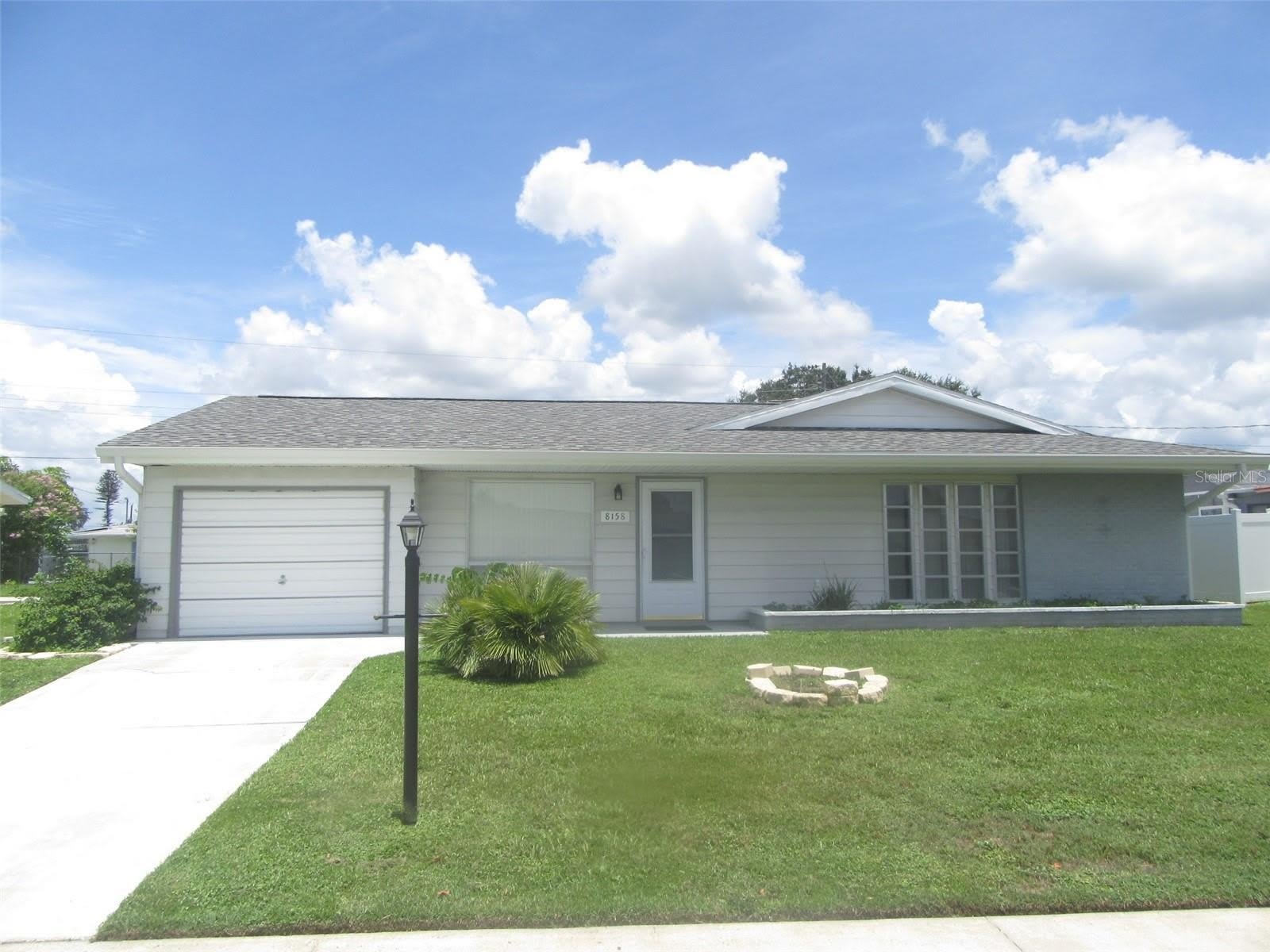 8158 Fay Avenue – photo 1