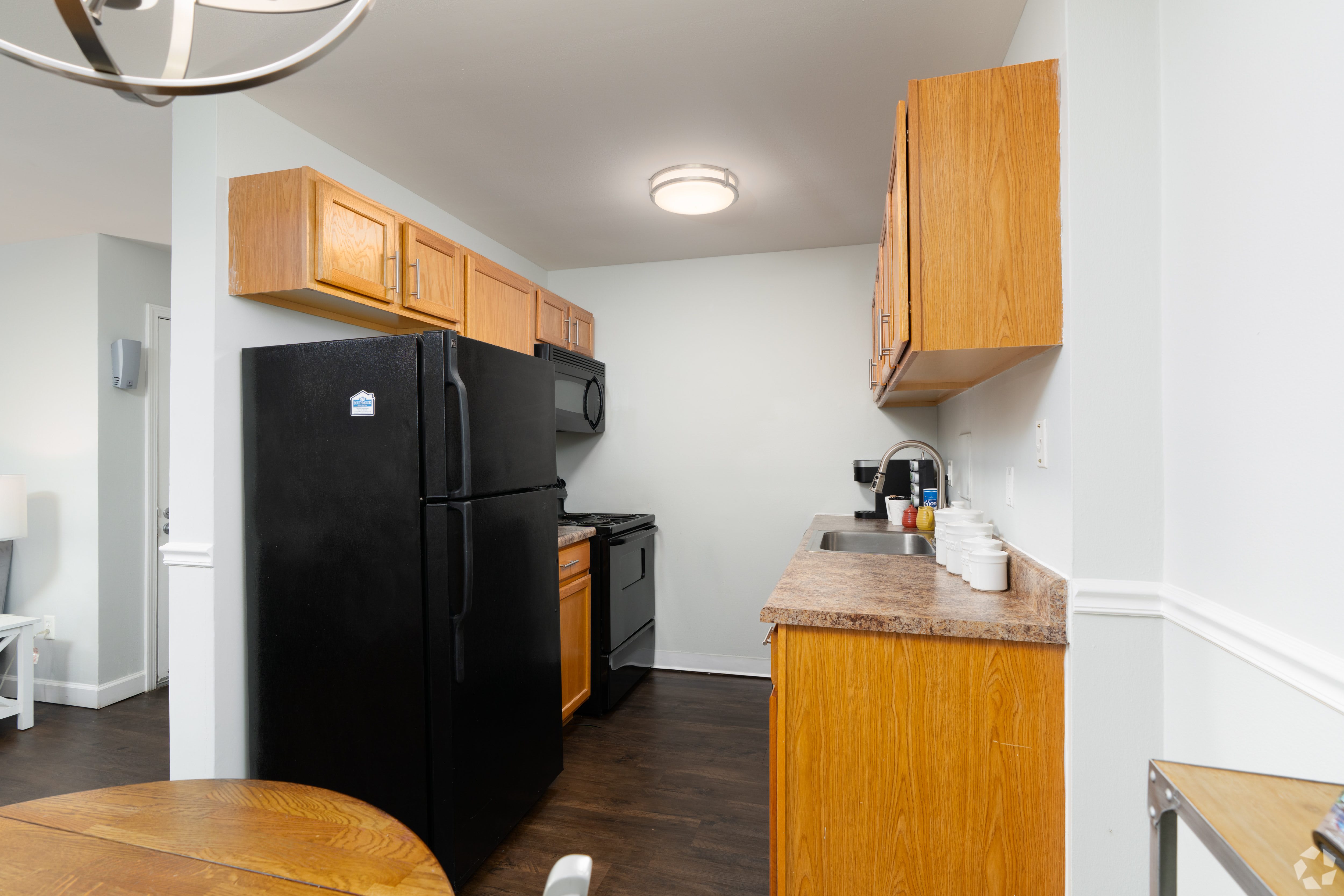 Southmoor – photo 4