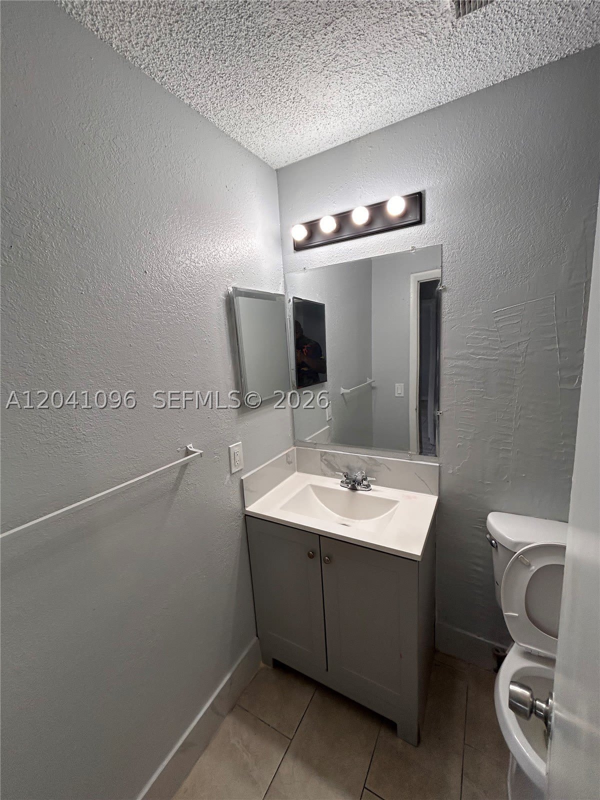 2091 Ilene DR – photo 5