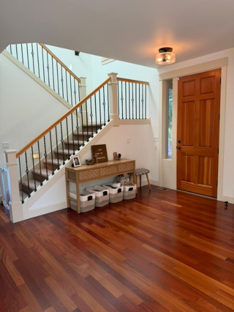 Beautiful 4 Bed 2.5 Bath Home In the Desirable Quiet Water Community – photo 3