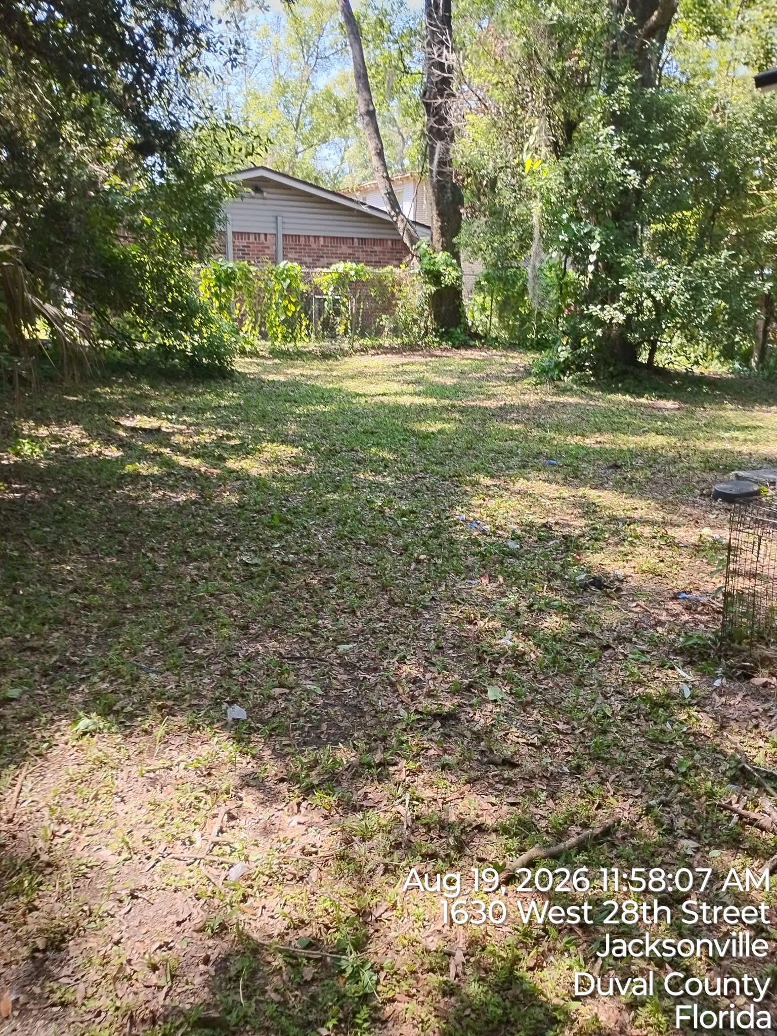 1636 West 28th Street – photo 3