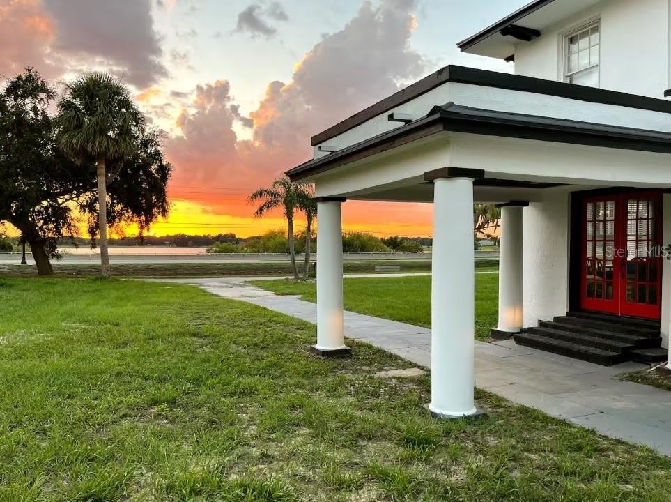 1515 LAKE EVA Circle – photo 4