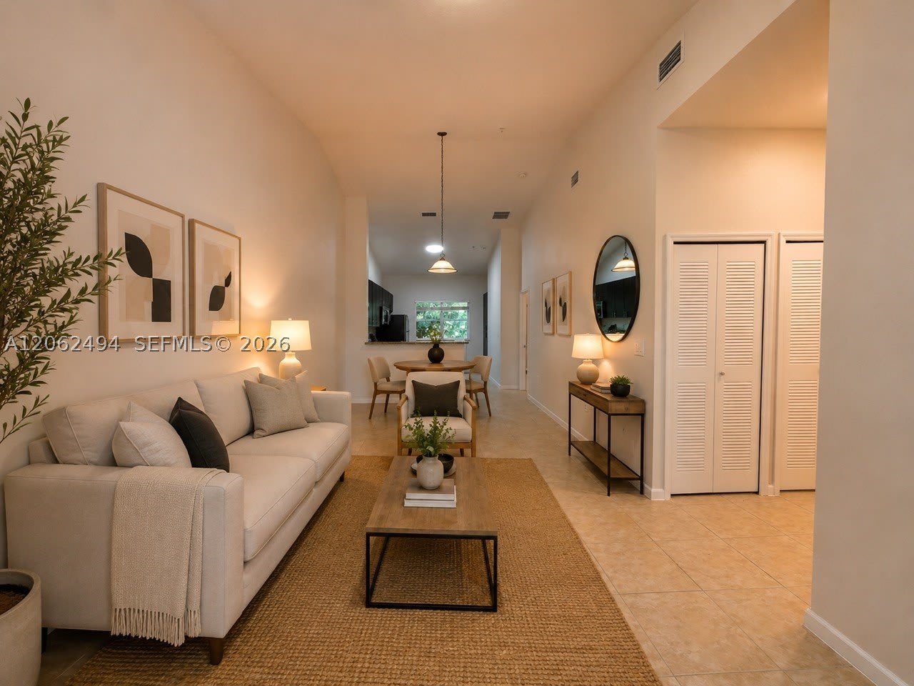 3431 W 80th St – photo 5