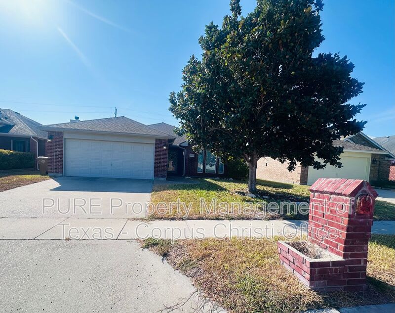 2509 Windblown Dr – photo 3
