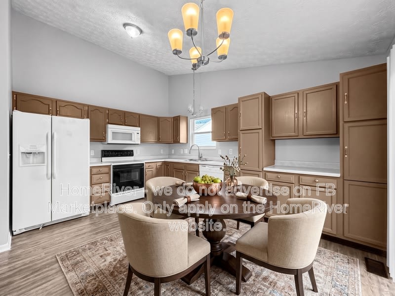 475 Lookout Ridge Dr – photo 3