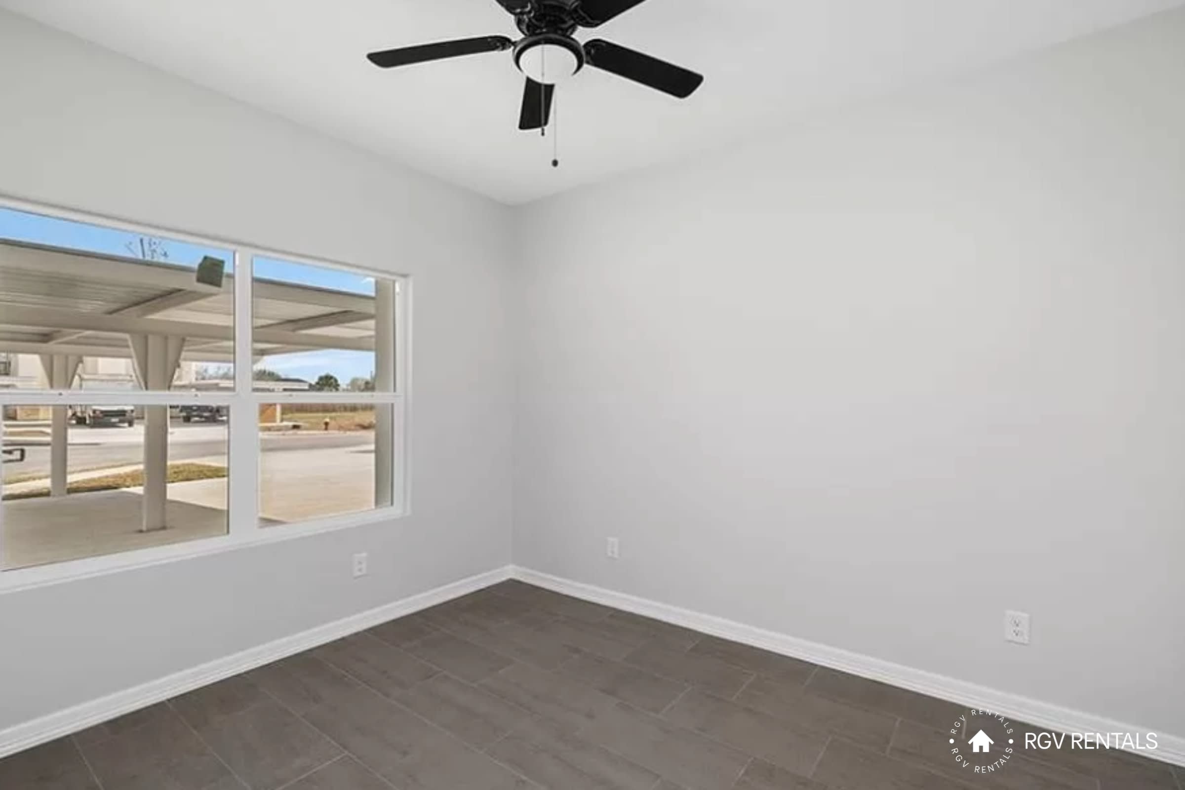 3813 North Mezcal Drive – photo 4