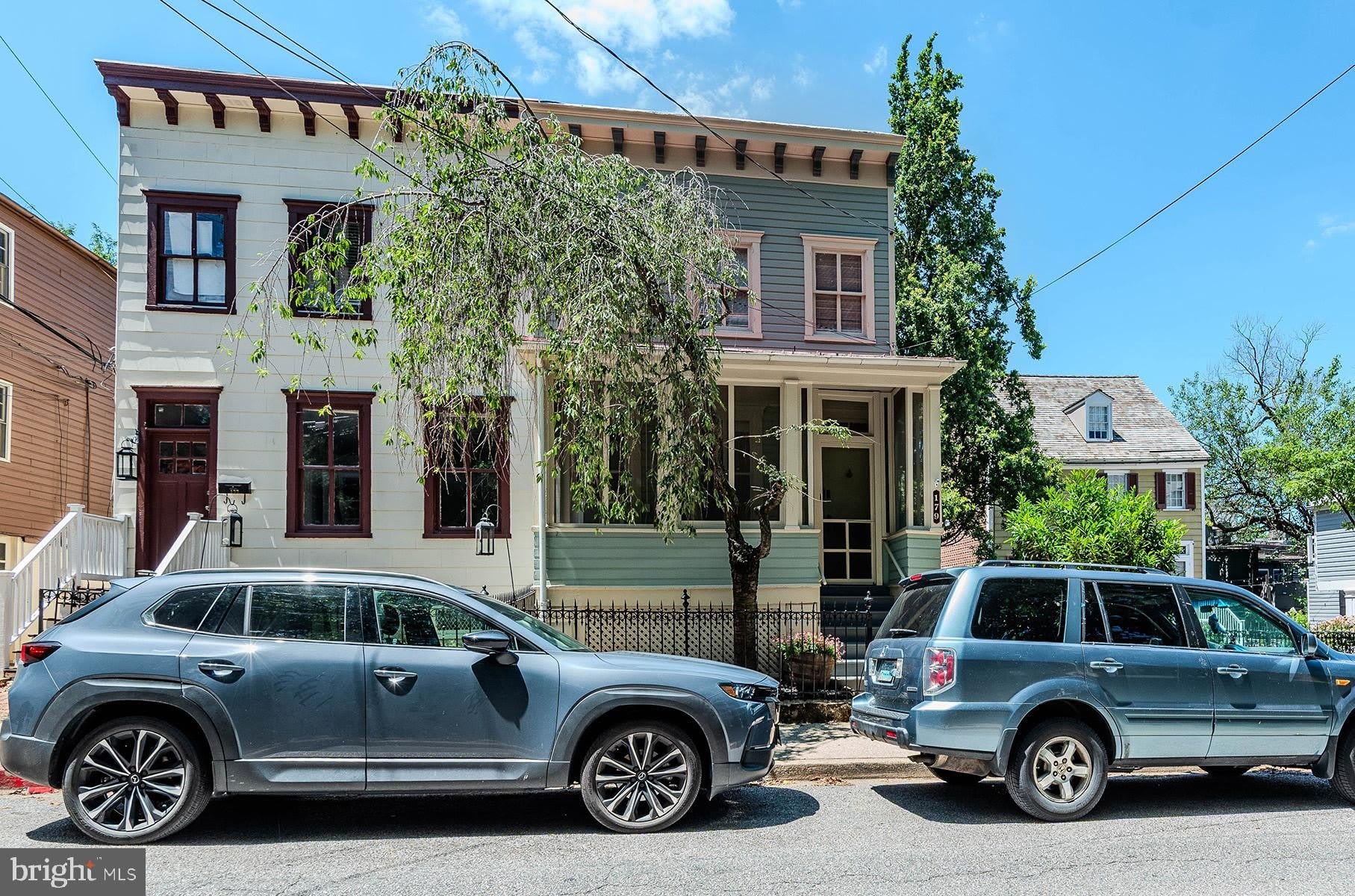 179 GREEN Street – photo 3