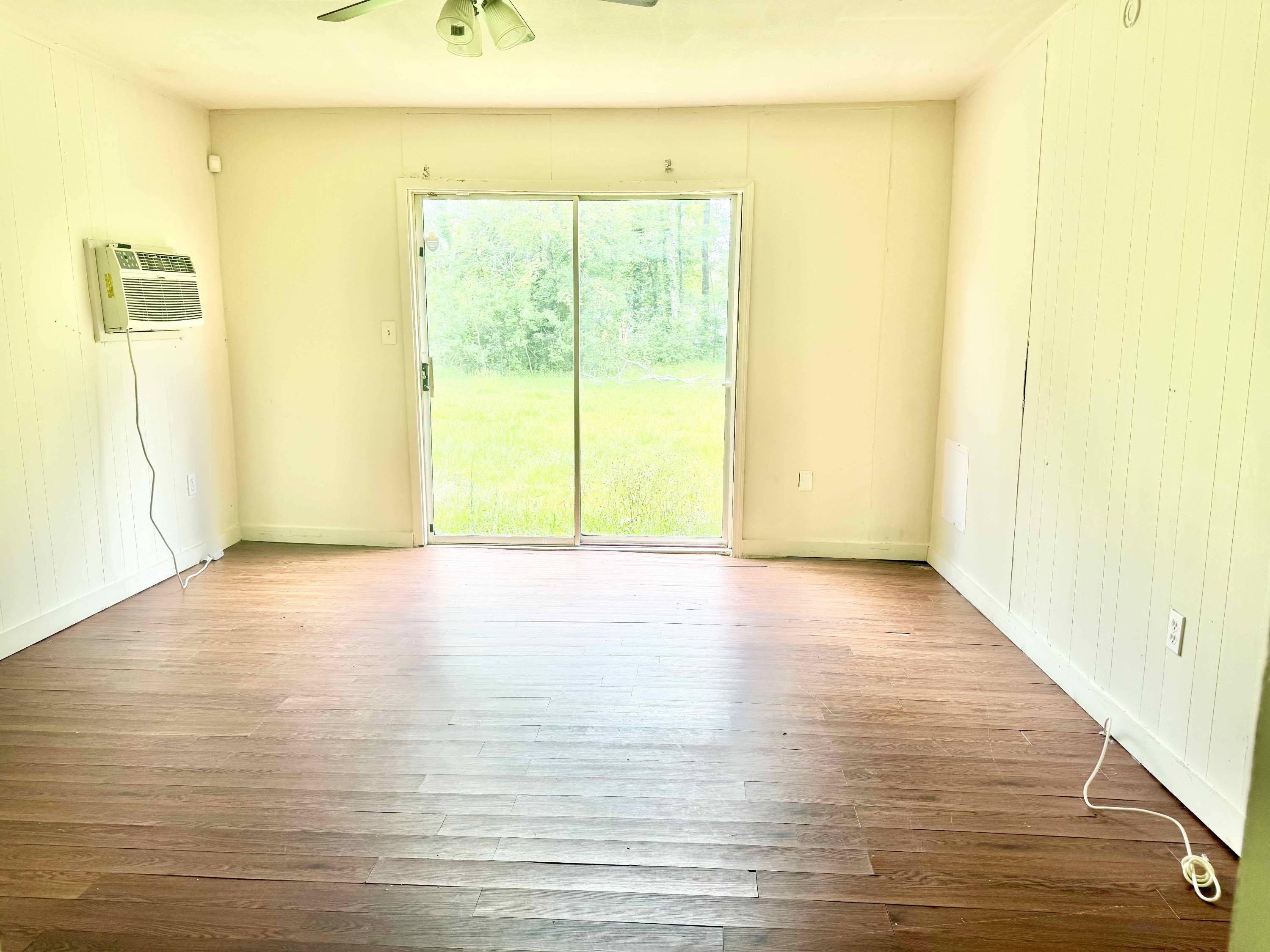 10363 White Oak Drive – photo 4