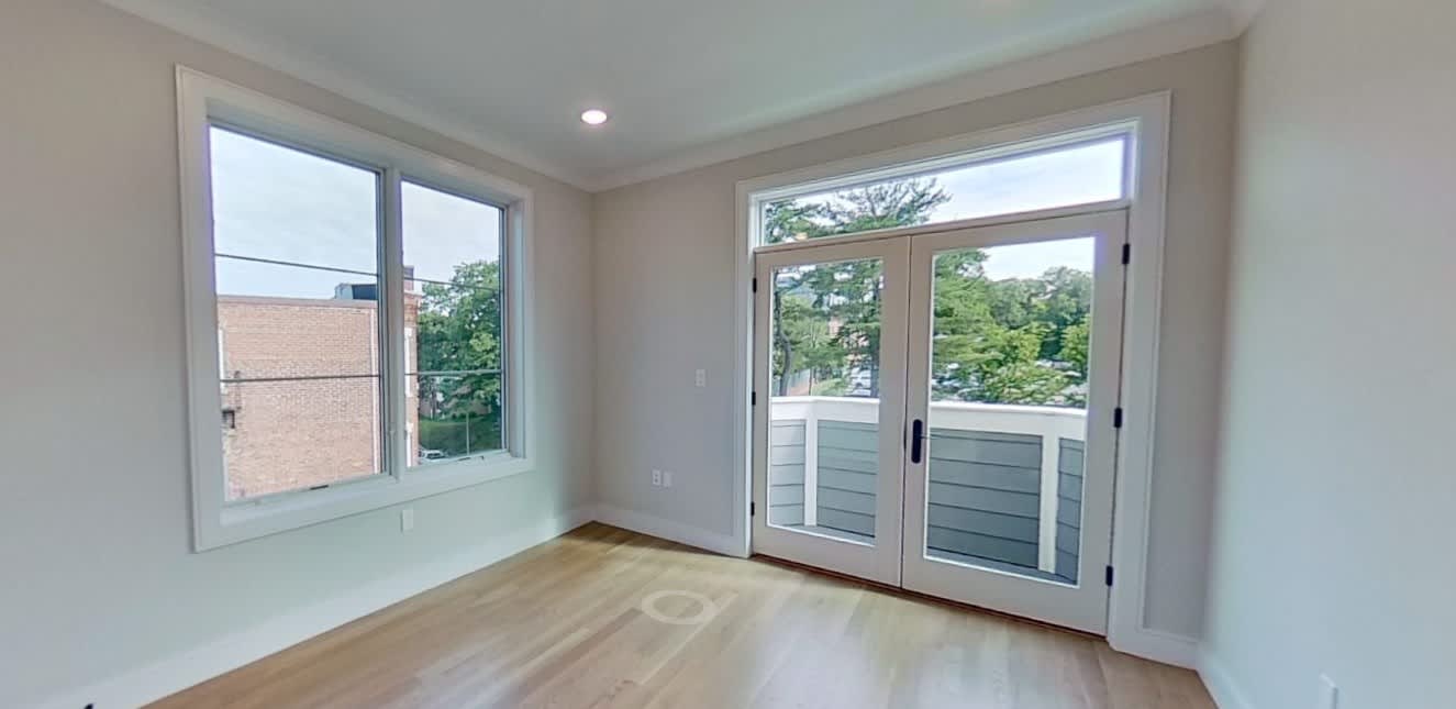 106 Warren St – photo 5