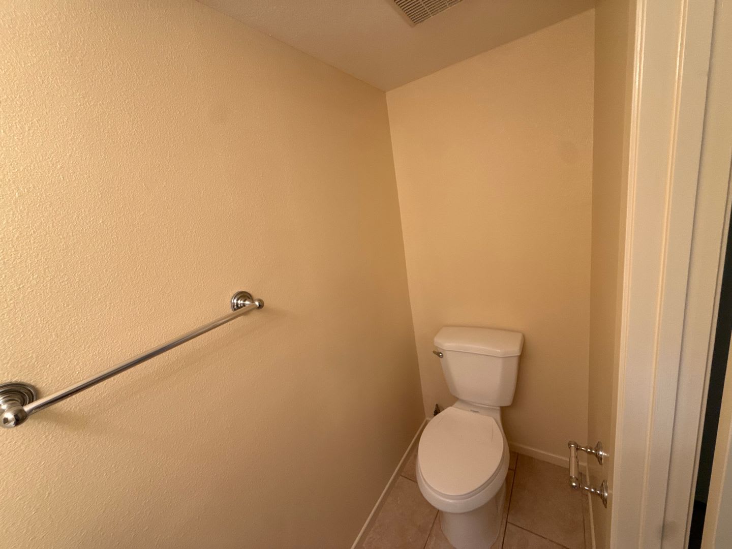 Carmel Valley Condo with garage – photo 4