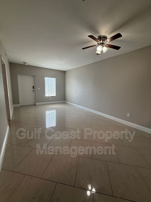 8555 Bernwood Cove Loop – photo 4