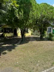 2807 Georgia Street – photo 2