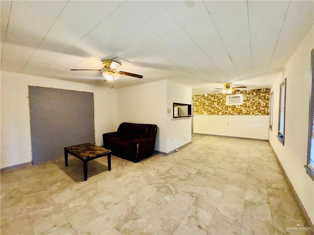 1601 Redwood Avenue – photo 2