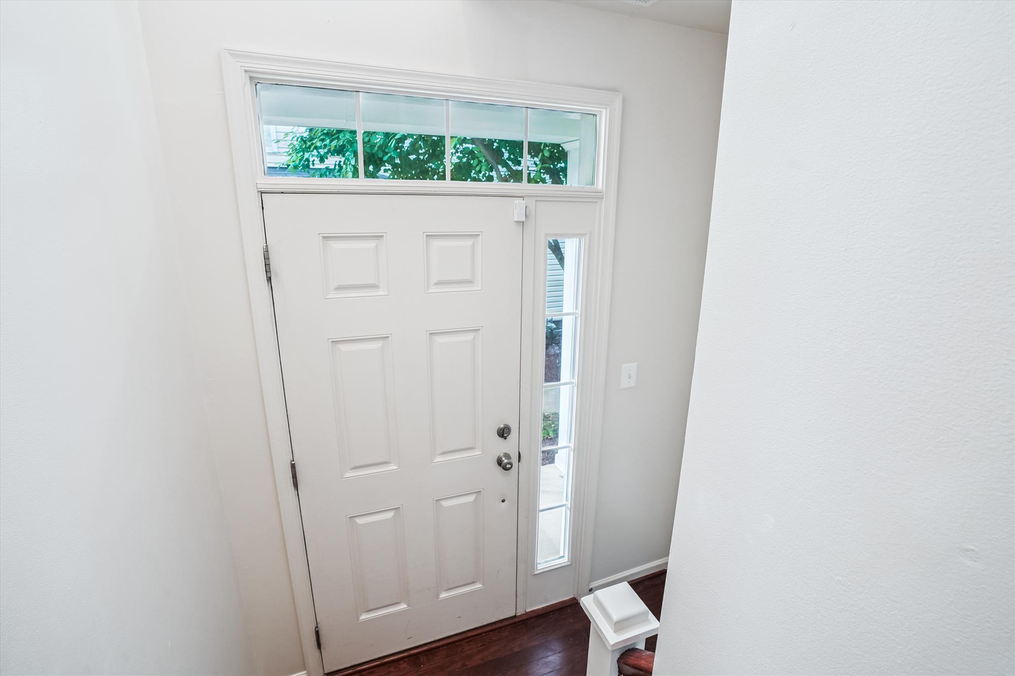 12789 Lotte Dr – photo 2
