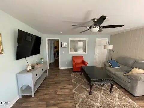3041 Carpenter Upchurch Road – photo 3