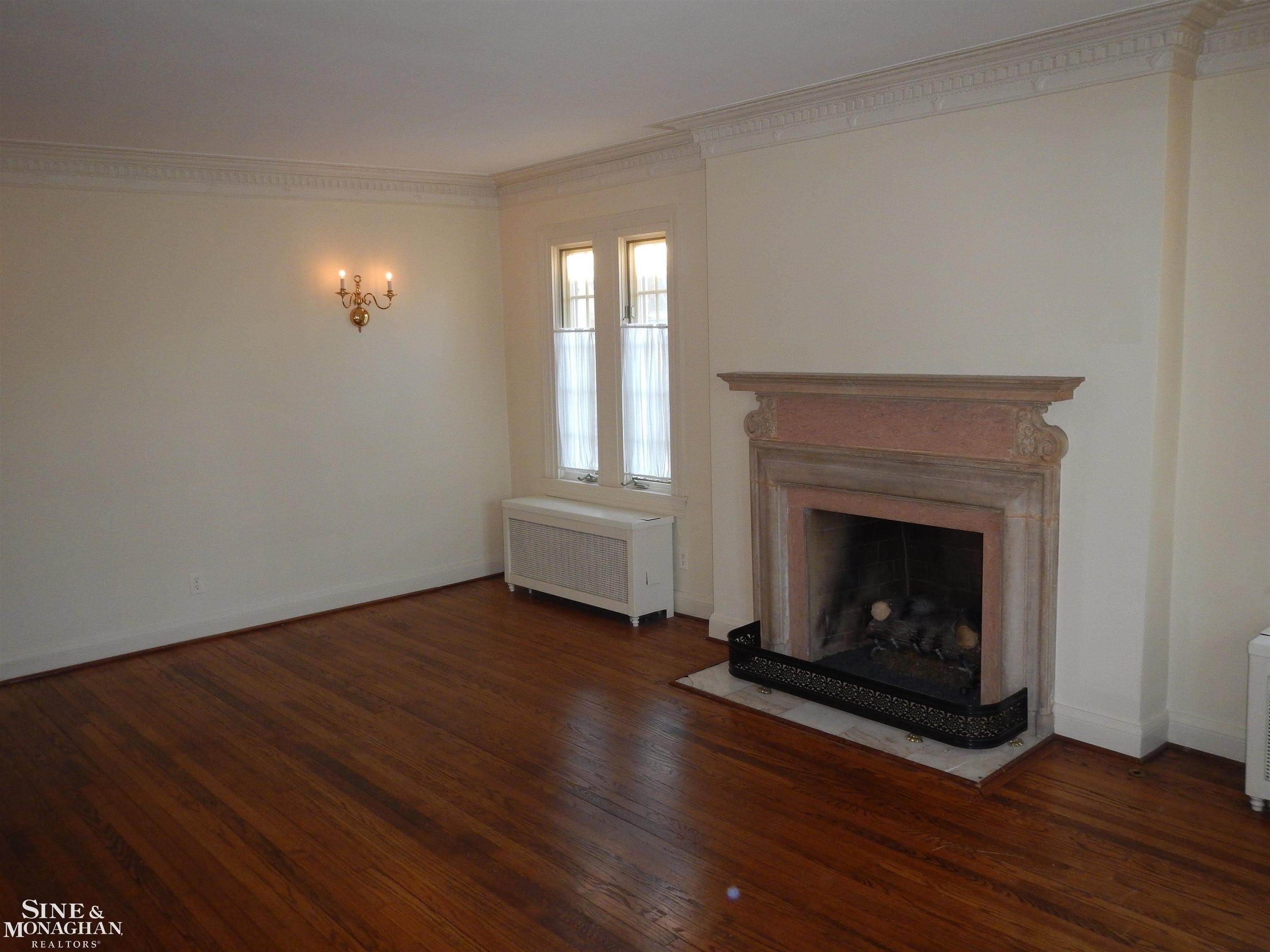 752 Trombley Road – photo 3