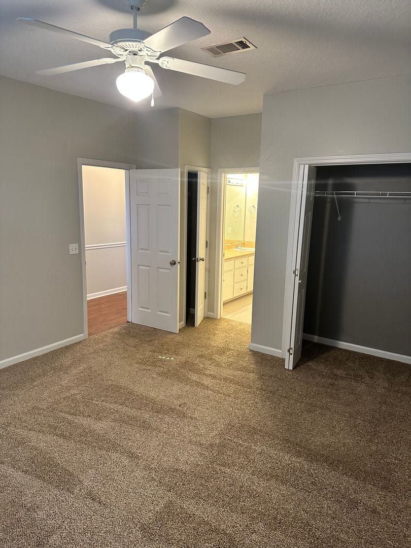 203 Camden Drive – photo 5