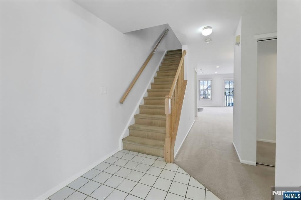 2198 Kent Court – photo 3
