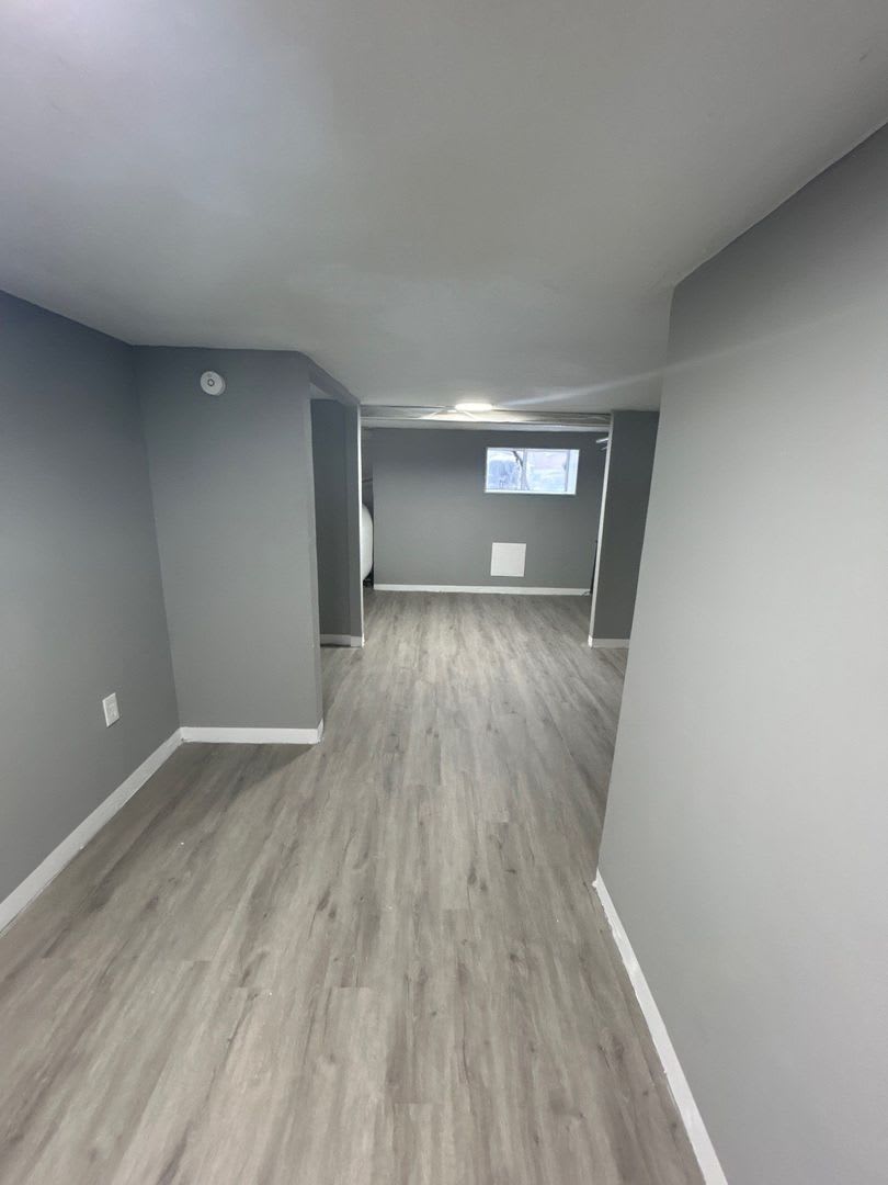 618 N Bouldin unit – photo 3