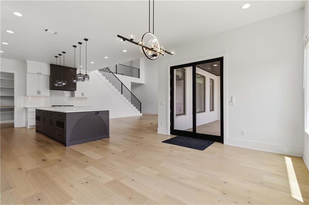 4413 South 88th Street – photo 5