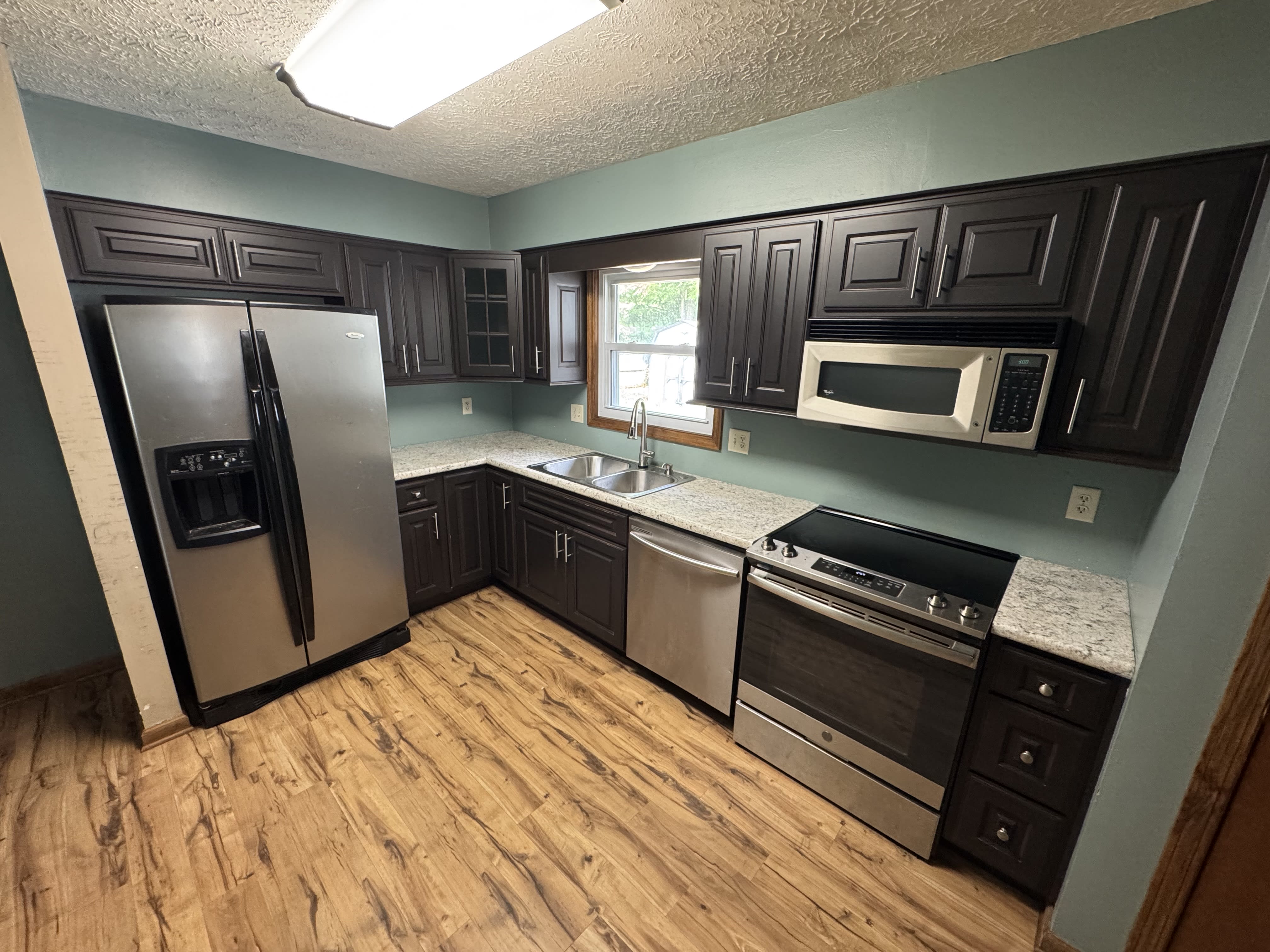 941 Stonegate Road – photo 5