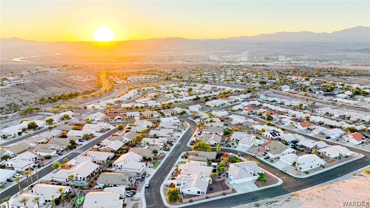 2995 Tierra Vida – photo 4