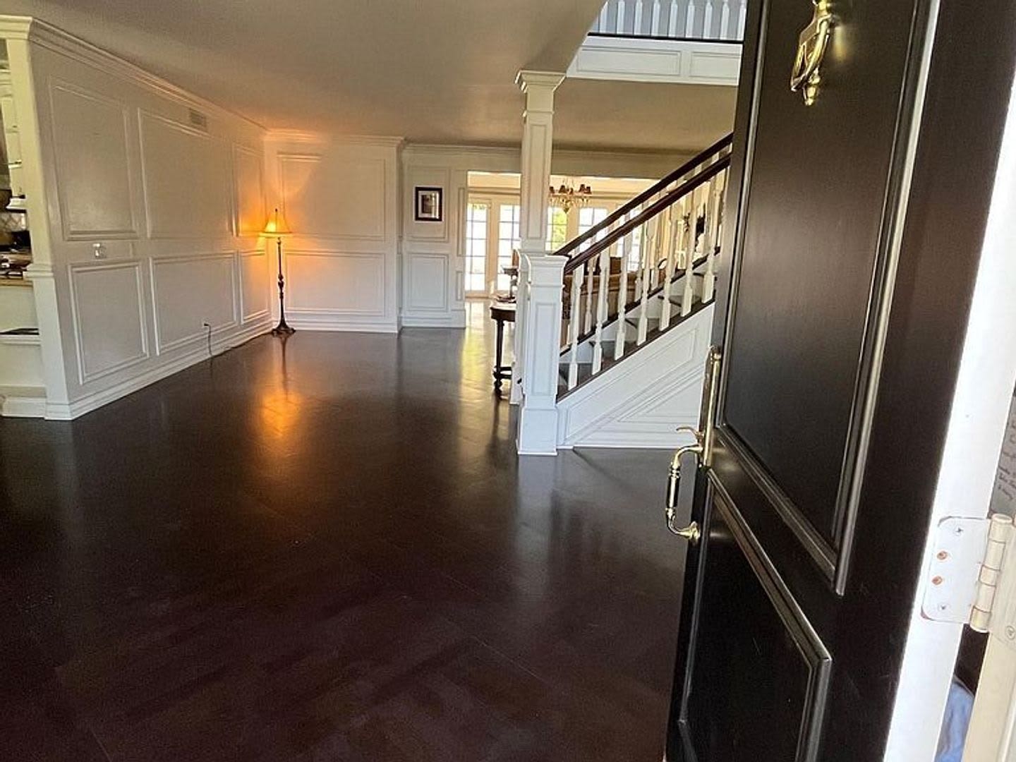 Westlake Village First Neighborhood Cul-De-Sac Home ** Non-Smoking Home/Property** – photo 3