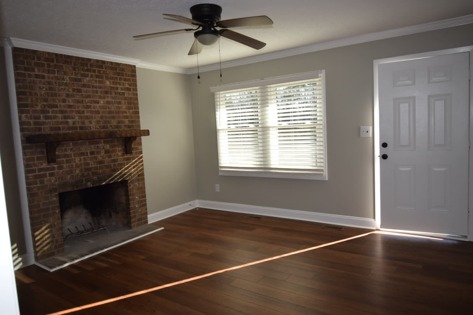 611 Borders Road – photo 4