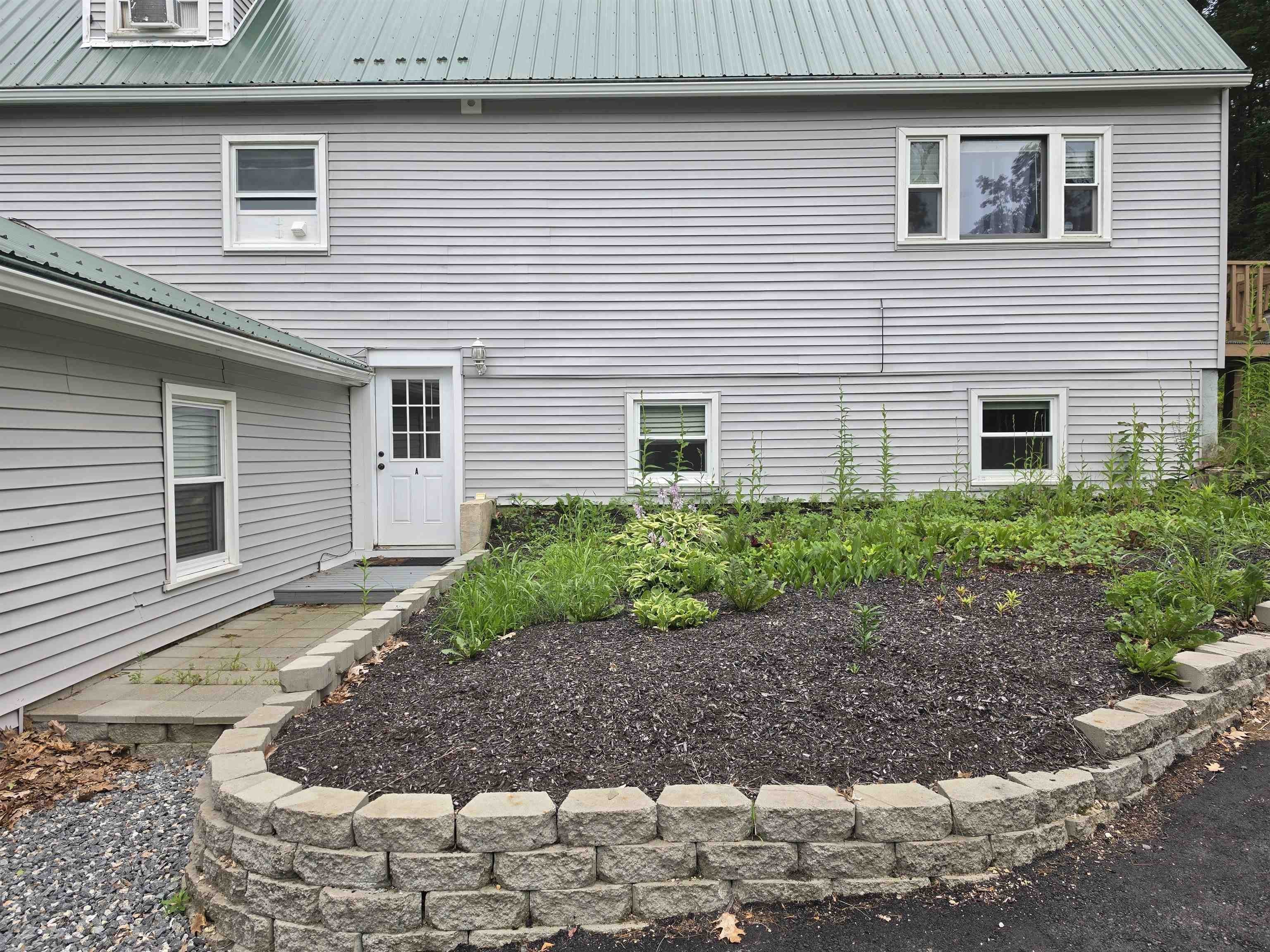 4 Little River Road – photo 3
