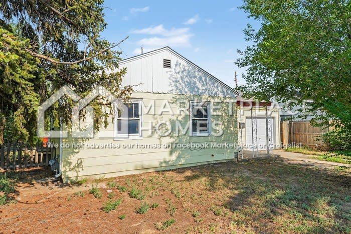 3610 Oneida St – photo 3