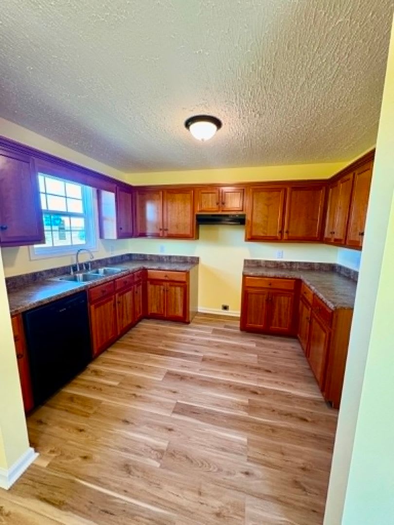 Spacious Home for Rent! – photo 5