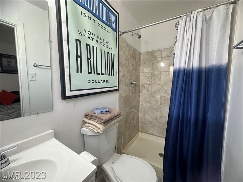 2125 Elm Avenue – photo 4