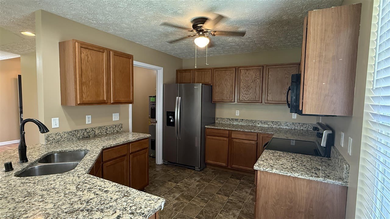 403 Cedar Hollow Drive – photo 5