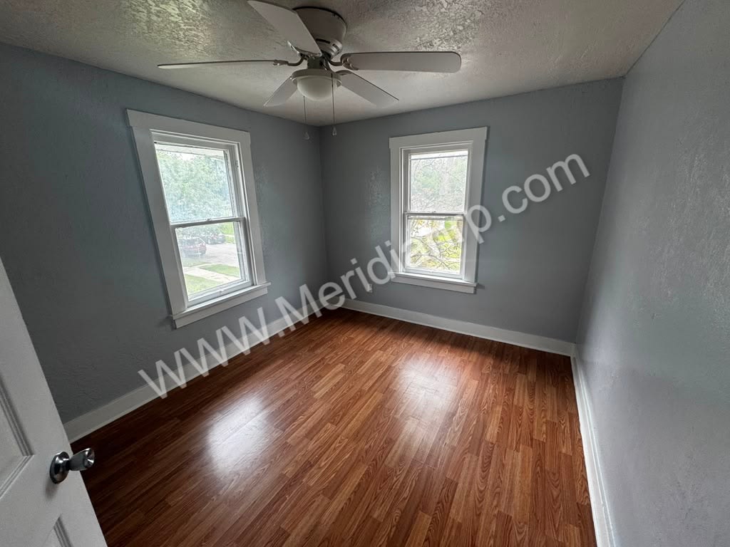 3015 Holton Avenue – photo 5