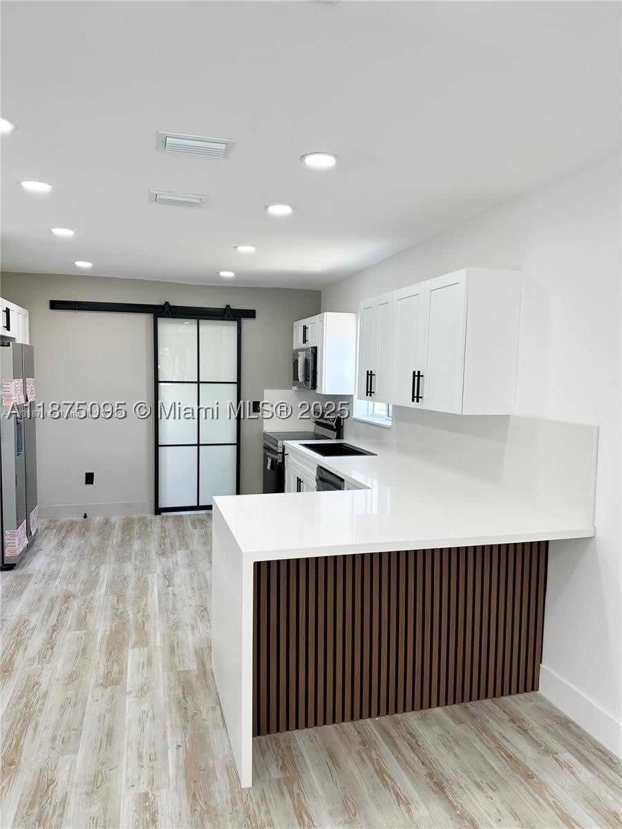 2740 NW 49th St – photo 5