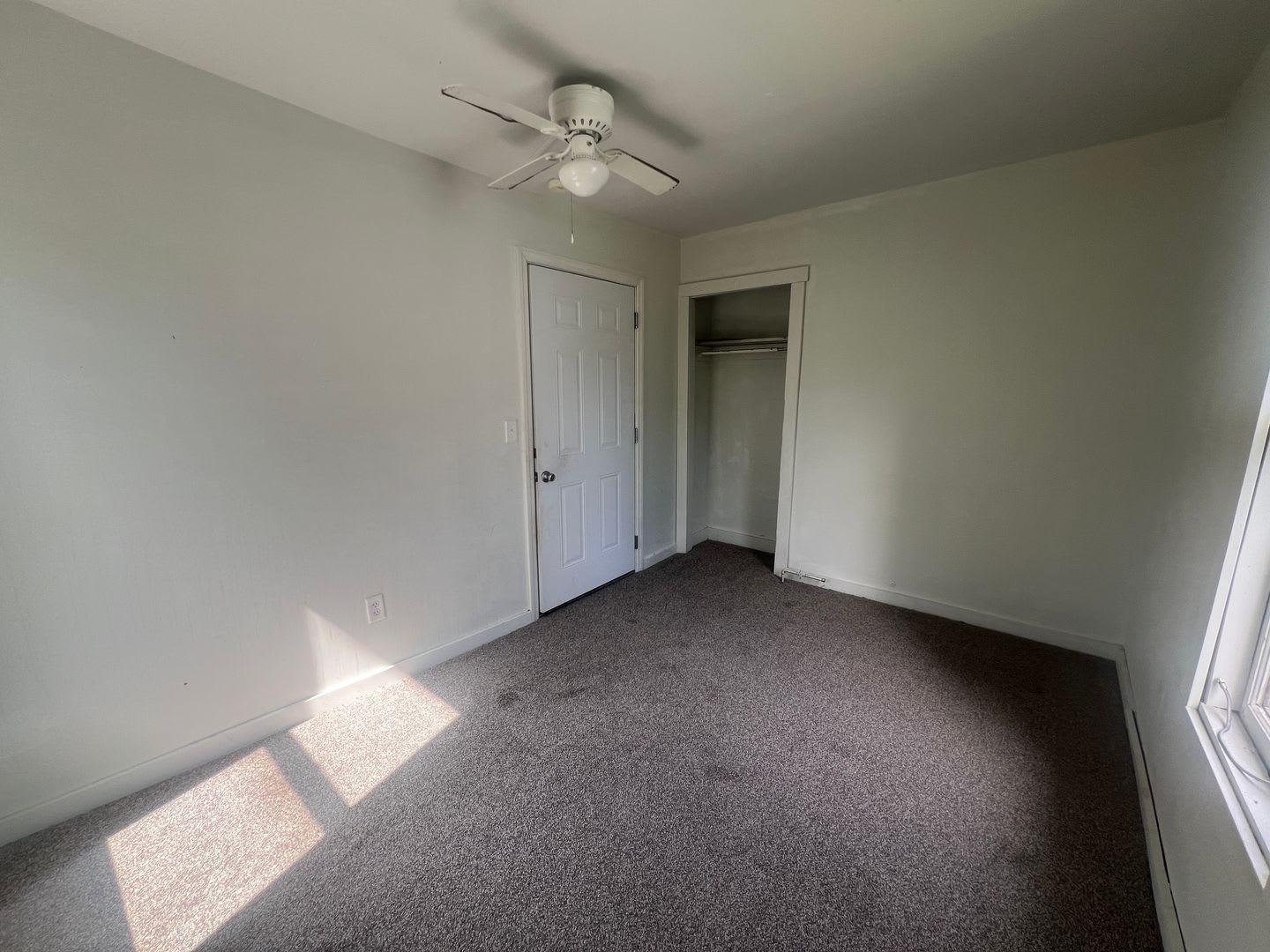 535 Locust Avenue – photo 5