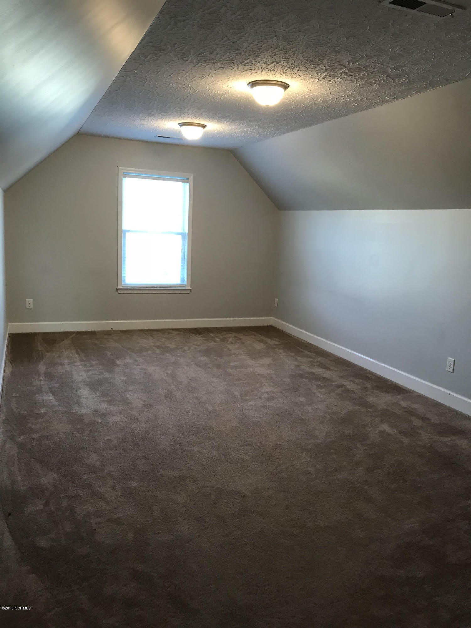 404 Amaryllis Lane – photo 5